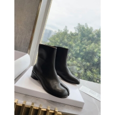 Maison Margiela Boots